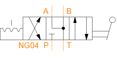 L50L0E201B-F100